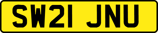 SW21JNU