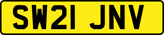 SW21JNV