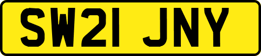 SW21JNY