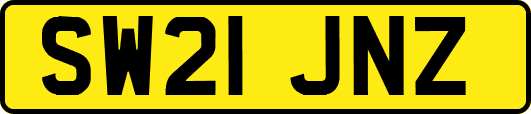 SW21JNZ