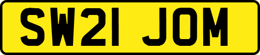 SW21JOM