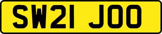 SW21JOO