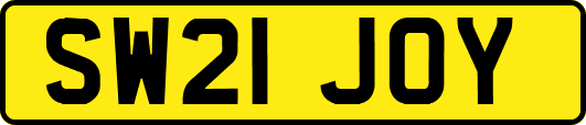 SW21JOY