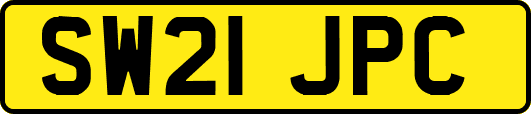 SW21JPC