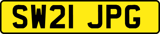 SW21JPG