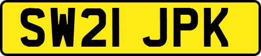 SW21JPK