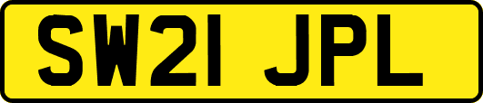 SW21JPL
