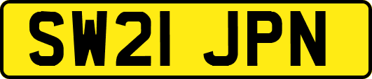 SW21JPN