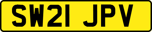 SW21JPV