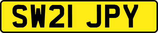 SW21JPY