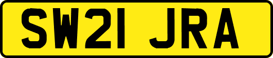 SW21JRA
