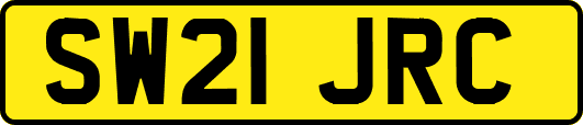 SW21JRC