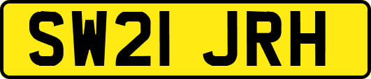 SW21JRH