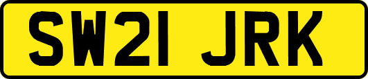 SW21JRK