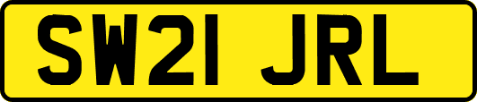 SW21JRL