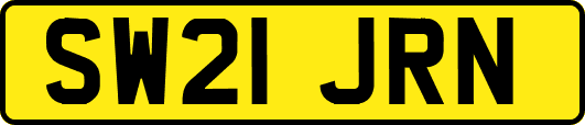 SW21JRN