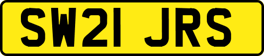 SW21JRS