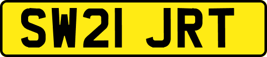 SW21JRT