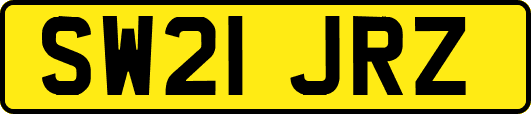 SW21JRZ