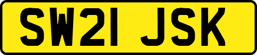 SW21JSK