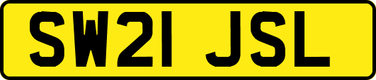 SW21JSL