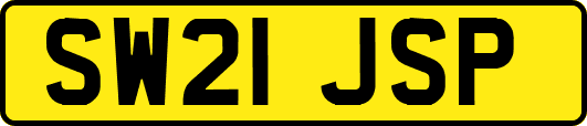SW21JSP