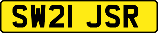SW21JSR