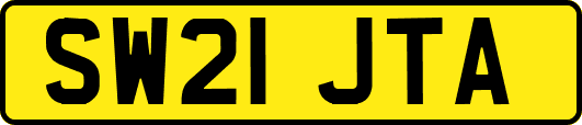 SW21JTA