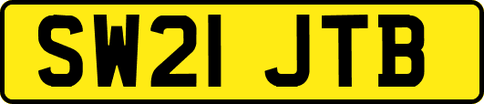 SW21JTB