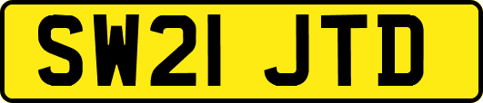 SW21JTD