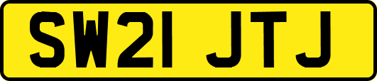 SW21JTJ