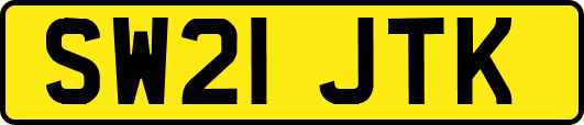 SW21JTK