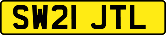 SW21JTL