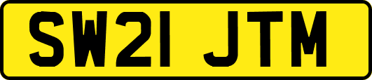SW21JTM