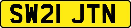 SW21JTN