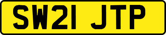 SW21JTP
