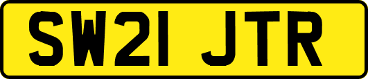 SW21JTR