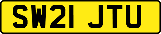 SW21JTU