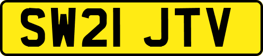 SW21JTV