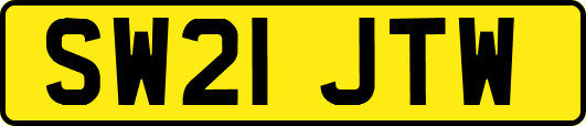 SW21JTW