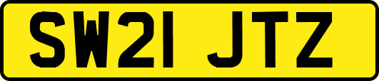 SW21JTZ