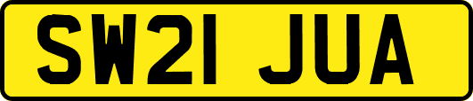 SW21JUA