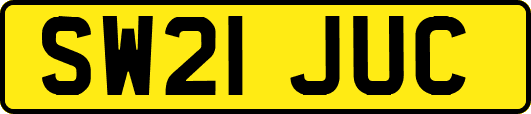 SW21JUC