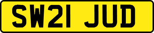 SW21JUD