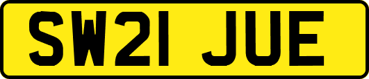 SW21JUE