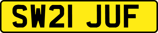 SW21JUF