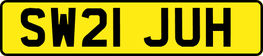 SW21JUH