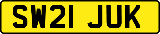 SW21JUK