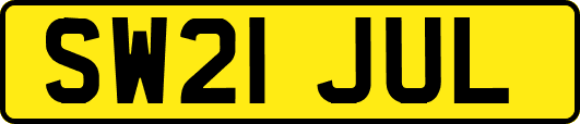 SW21JUL