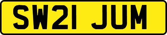 SW21JUM
